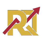 RiQi